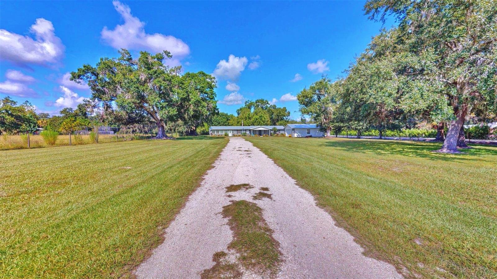 635 BOST ROAD