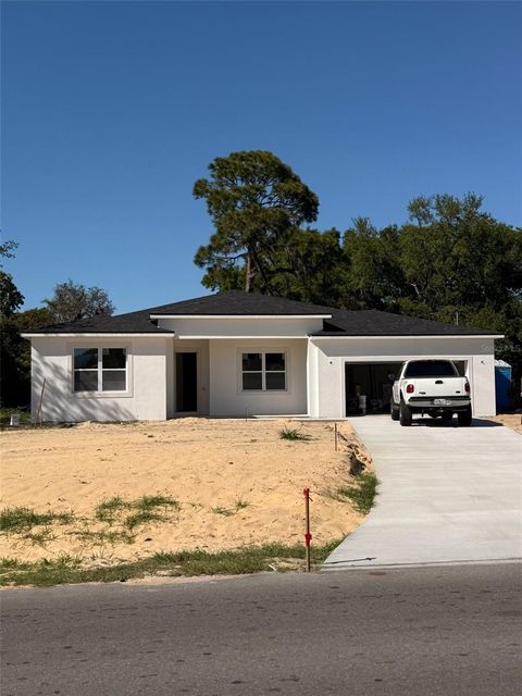 149 GRADY POLK ROAD WINTER HAVEN FL 33880