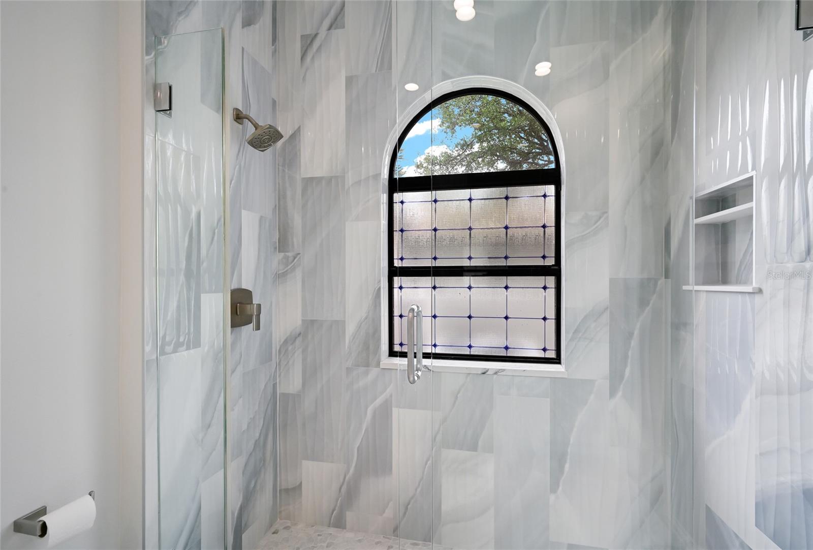 LAKEWOOD RANCH COUNTRY CLUB - Residential