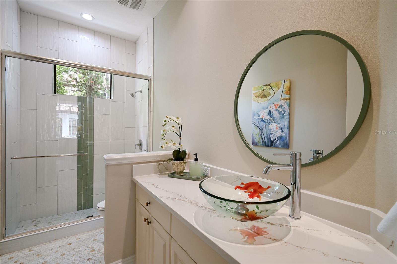 LAKEWOOD RANCH COUNTRY CLUB - Residential