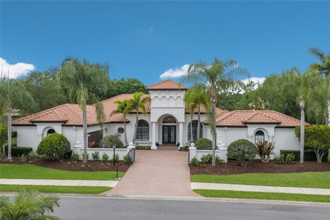 Photo of 13223 Palmers Creek Terrace, Lakewood Ranch, FL 34202 (MLS # A4687537)