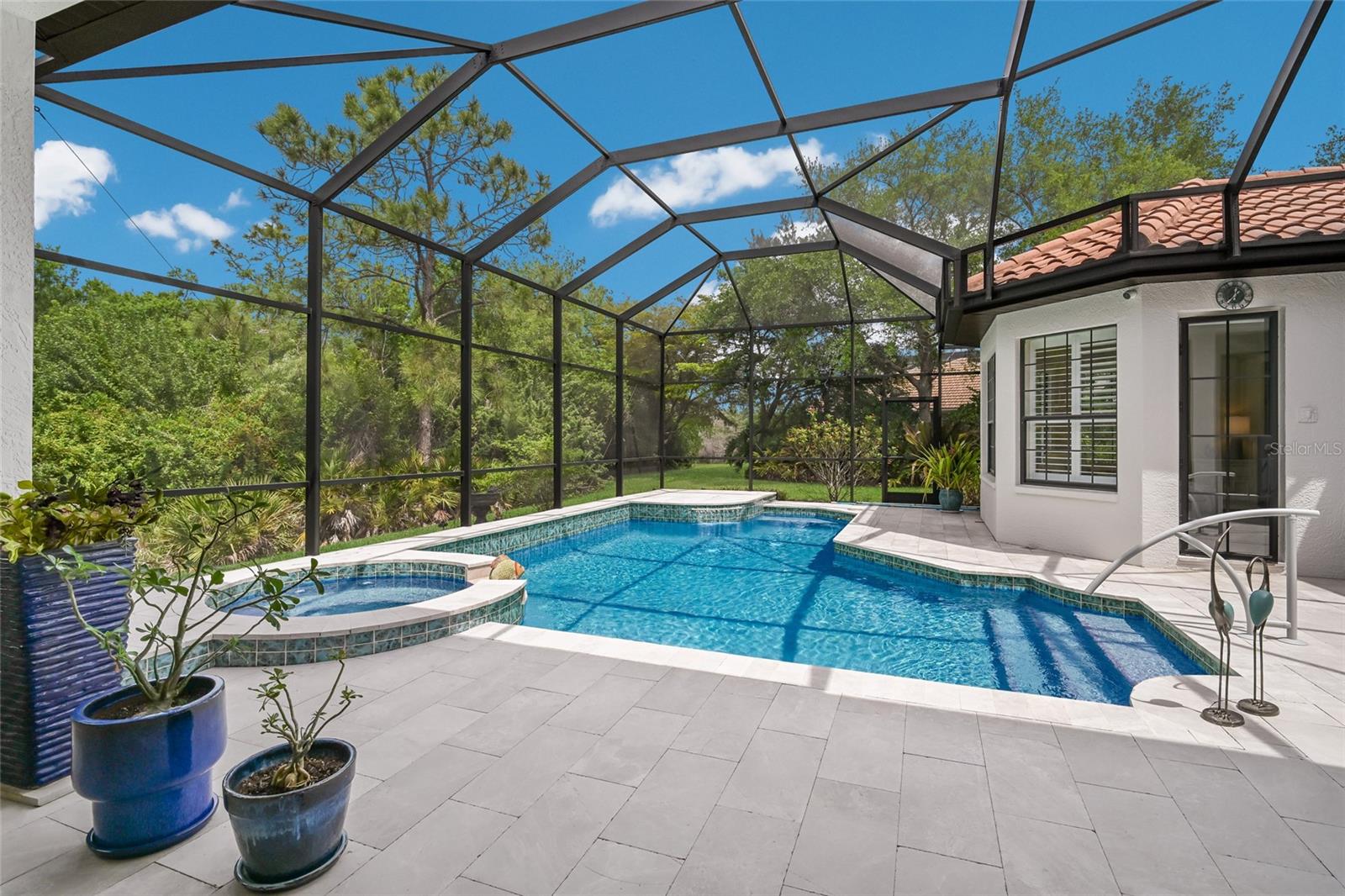 LAKEWOOD RANCH COUNTRY CLUB - Residential