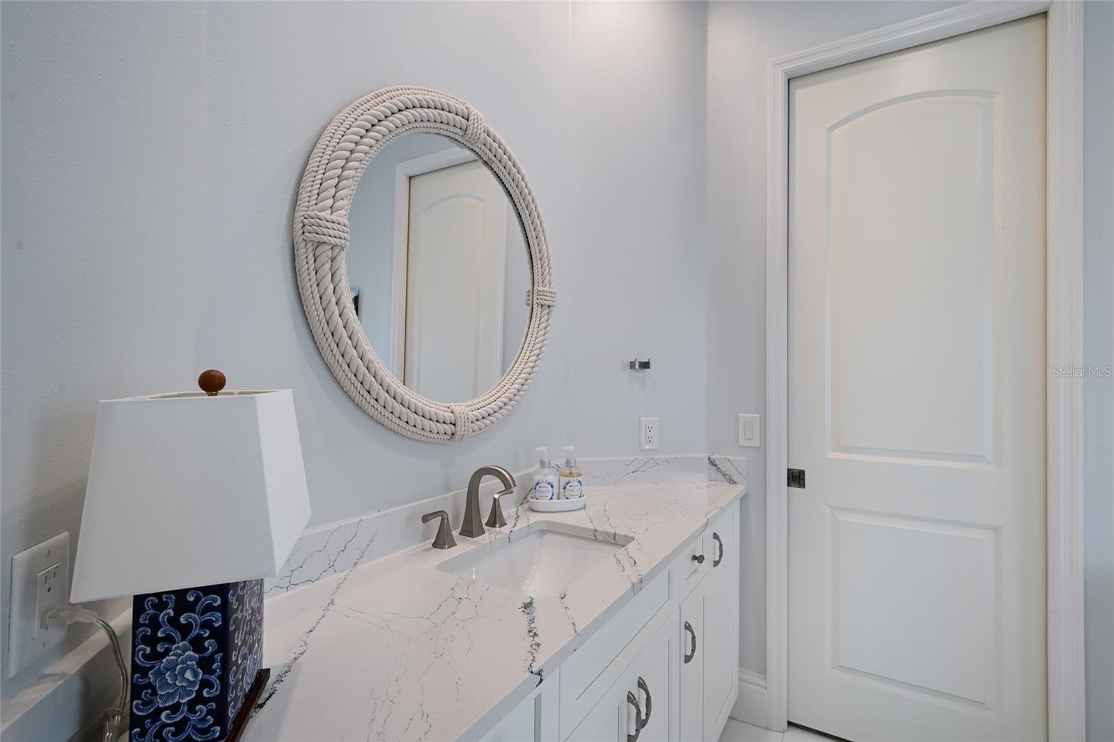 LAKEWOOD RANCH COUNTRY CLUB - Residential