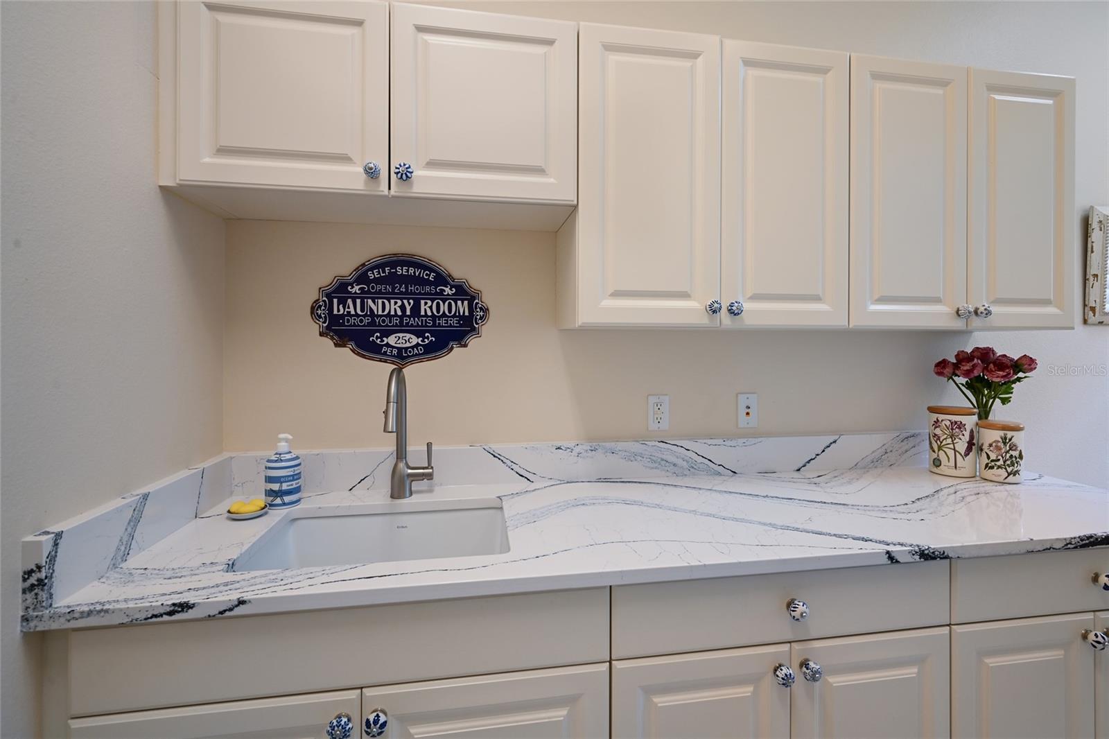 LAKEWOOD RANCH COUNTRY CLUB - Residential