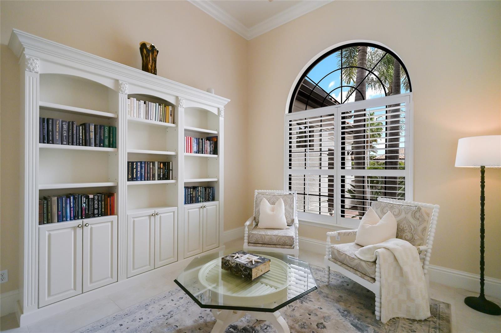 LAKEWOOD RANCH COUNTRY CLUB - Residential