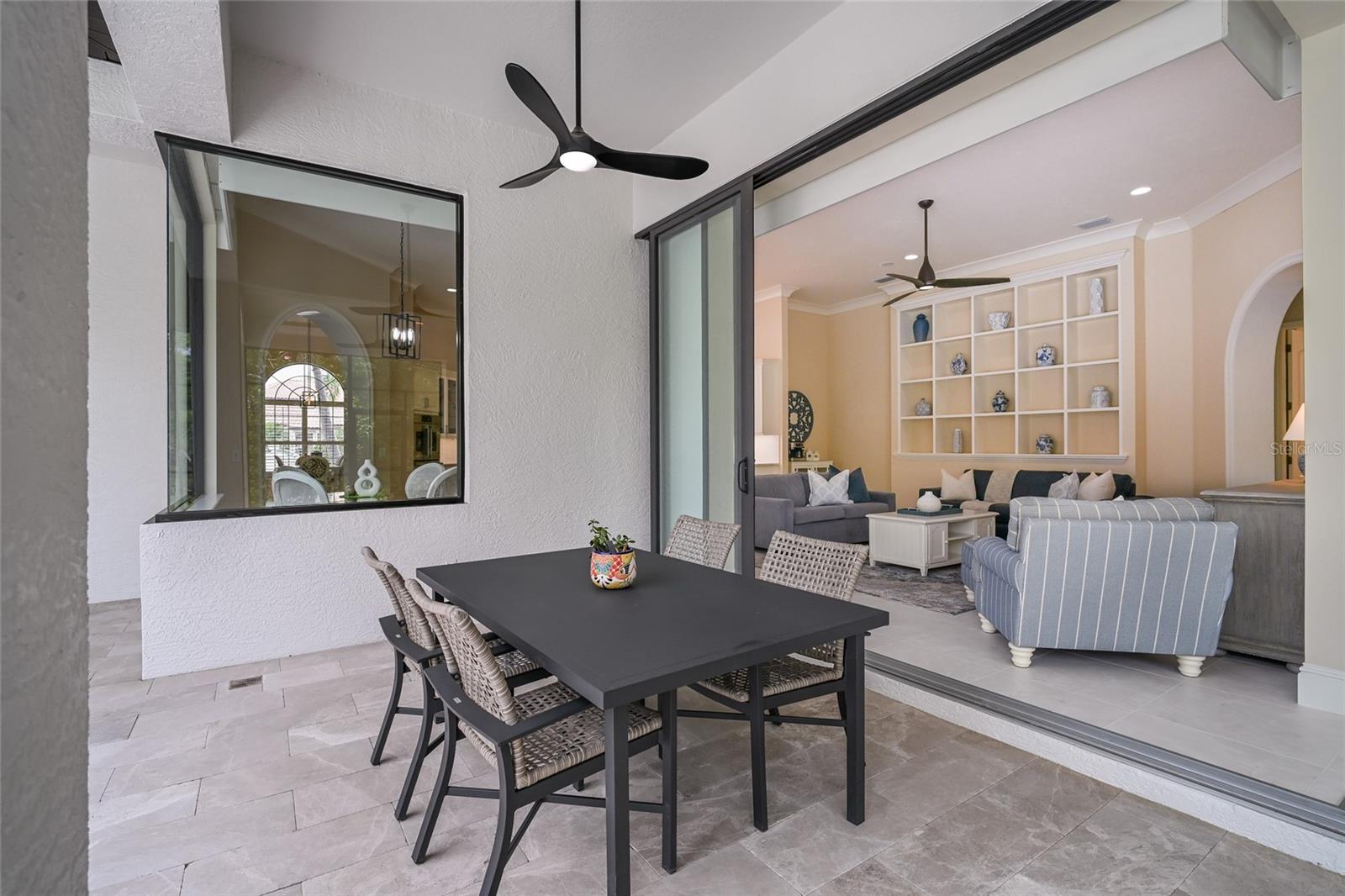 LAKEWOOD RANCH COUNTRY CLUB - Residential