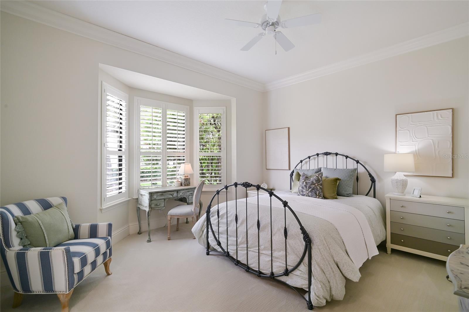 LAKEWOOD RANCH COUNTRY CLUB - Residential