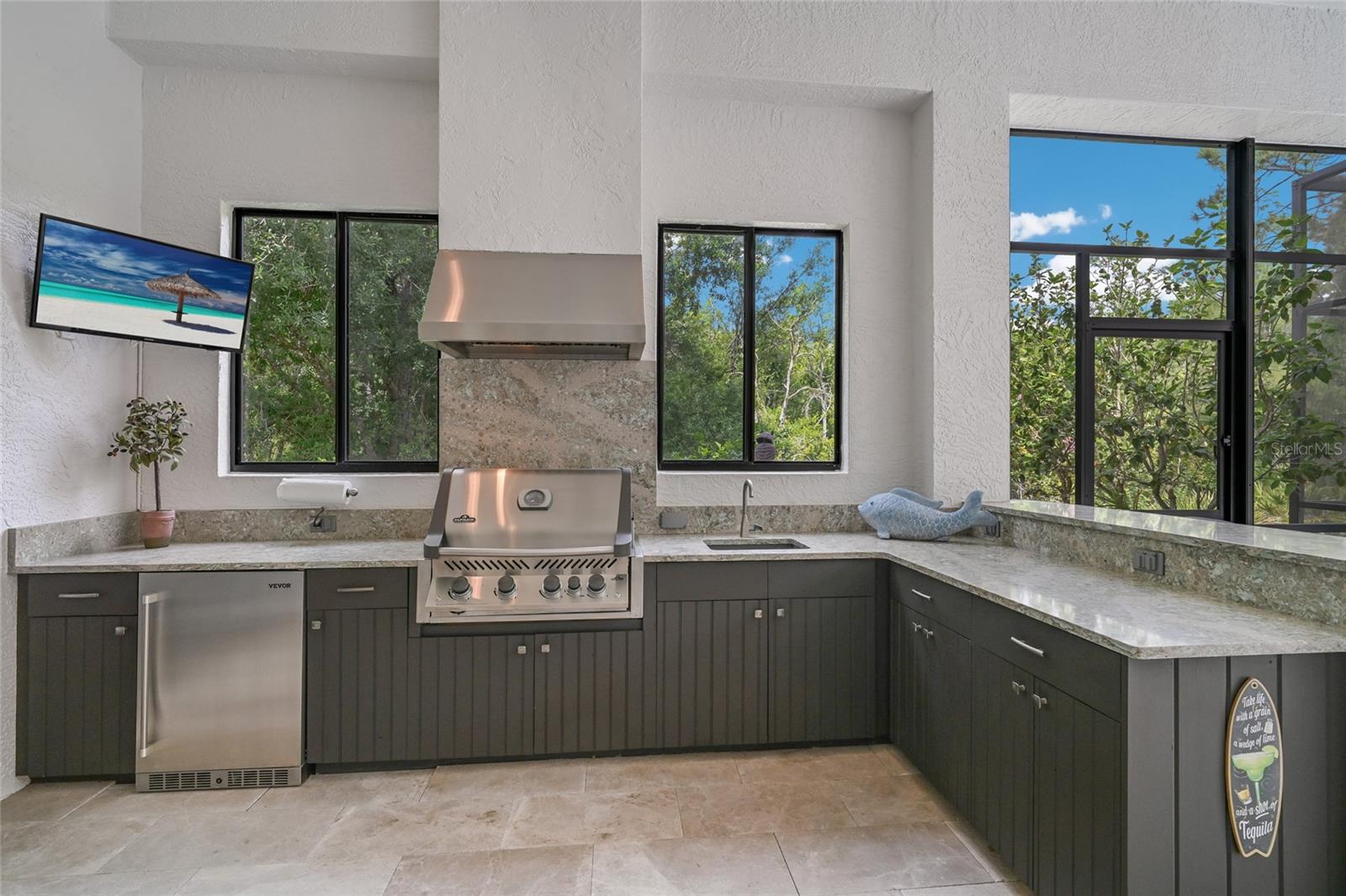 LAKEWOOD RANCH COUNTRY CLUB - Residential