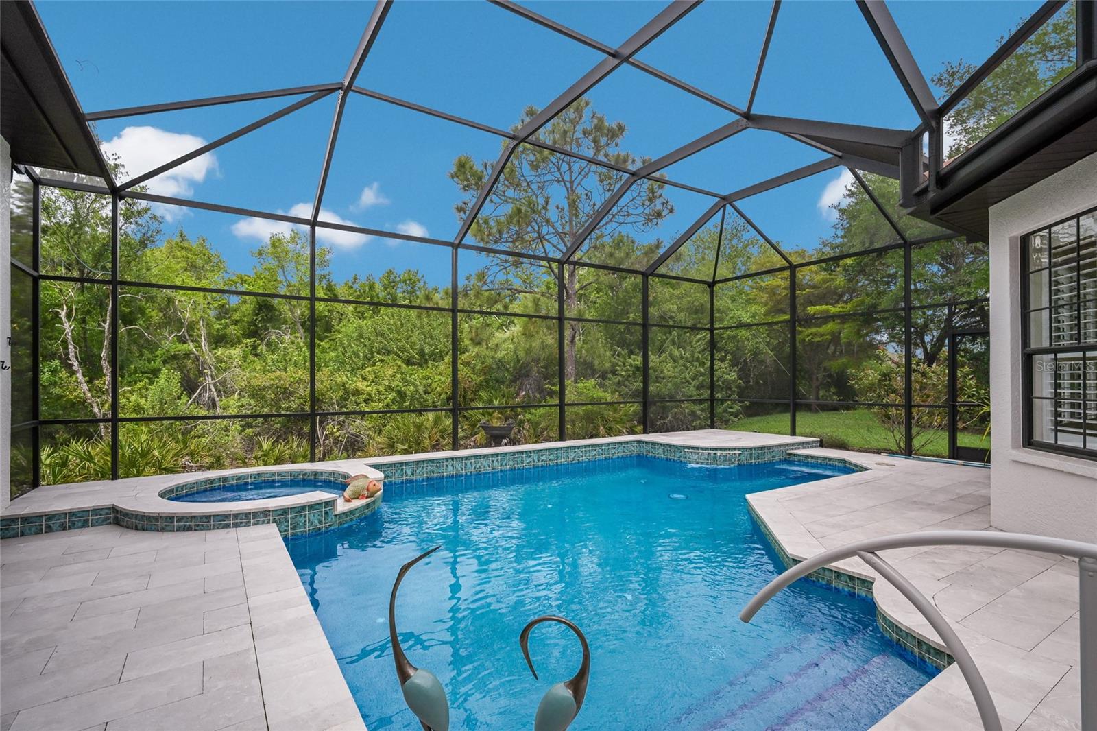 LAKEWOOD RANCH COUNTRY CLUB - Residential