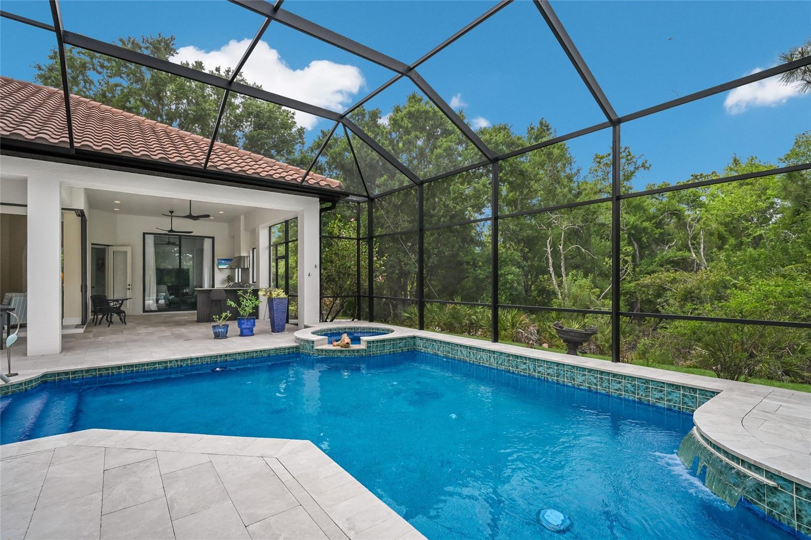 LAKEWOOD RANCH COUNTRY CLUB - Residential