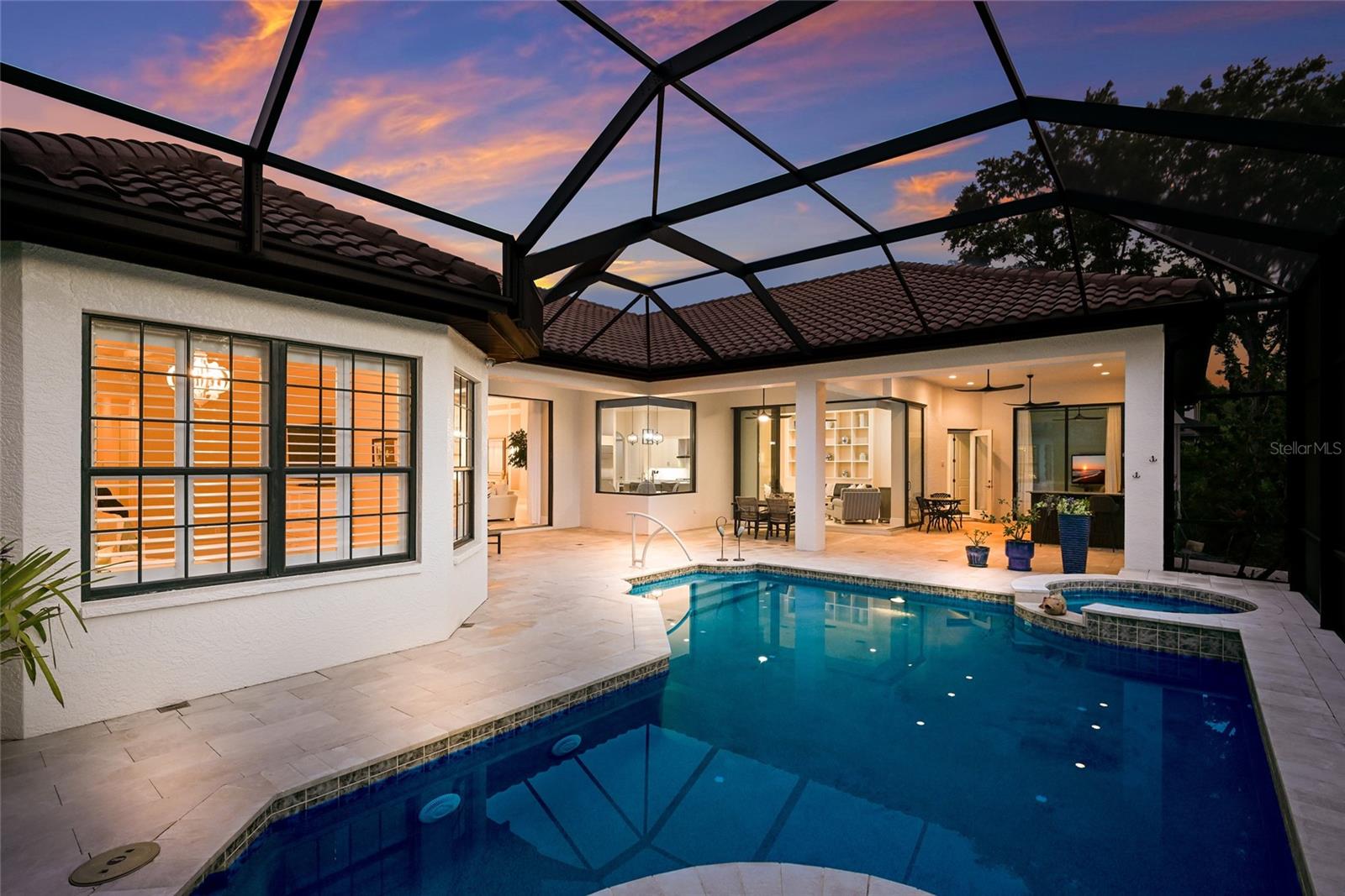 LAKEWOOD RANCH COUNTRY CLUB - Residential