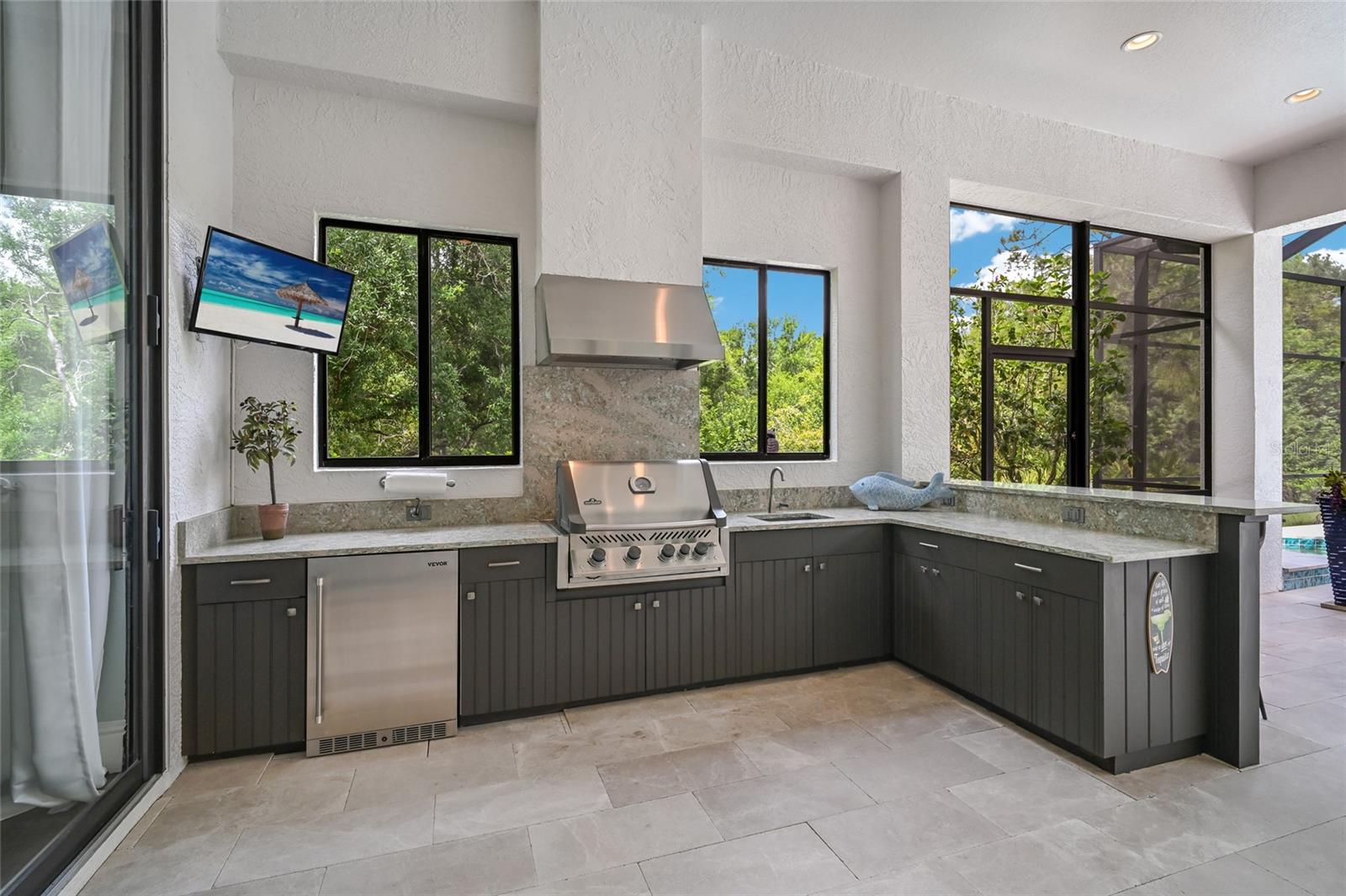 LAKEWOOD RANCH COUNTRY CLUB - Residential