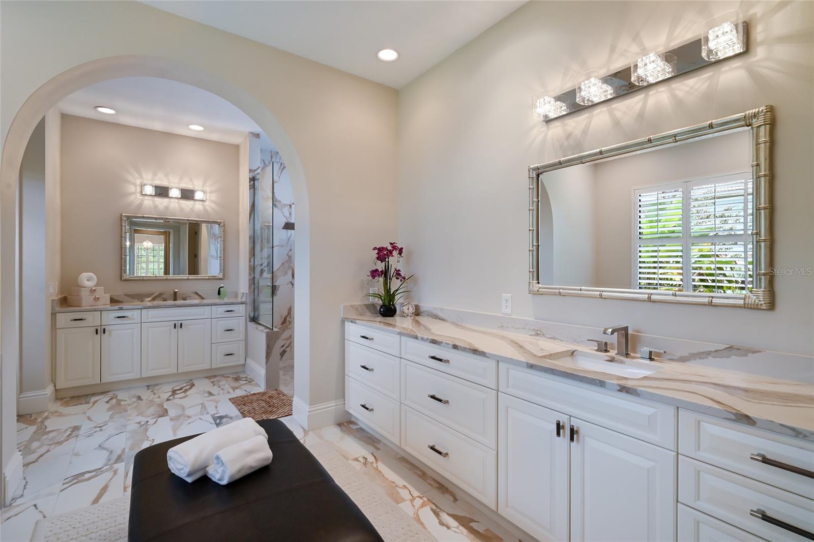 LAKEWOOD RANCH COUNTRY CLUB - Residential