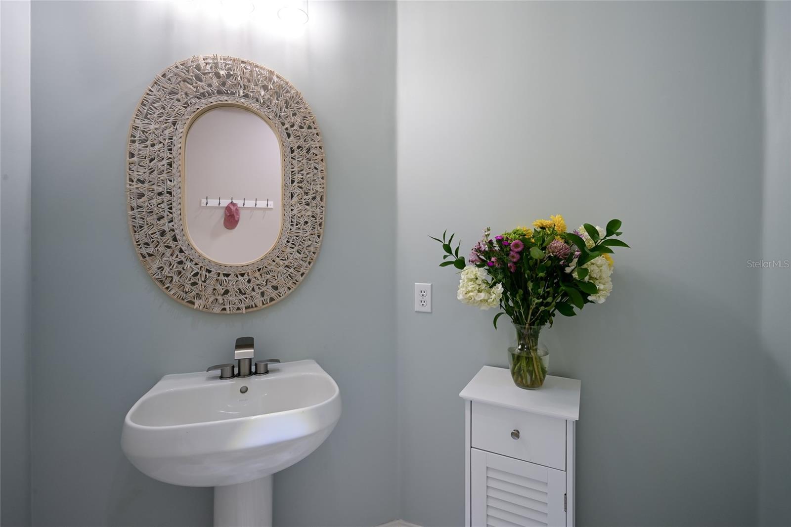 LAKEWOOD RANCH COUNTRY CLUB - Residential