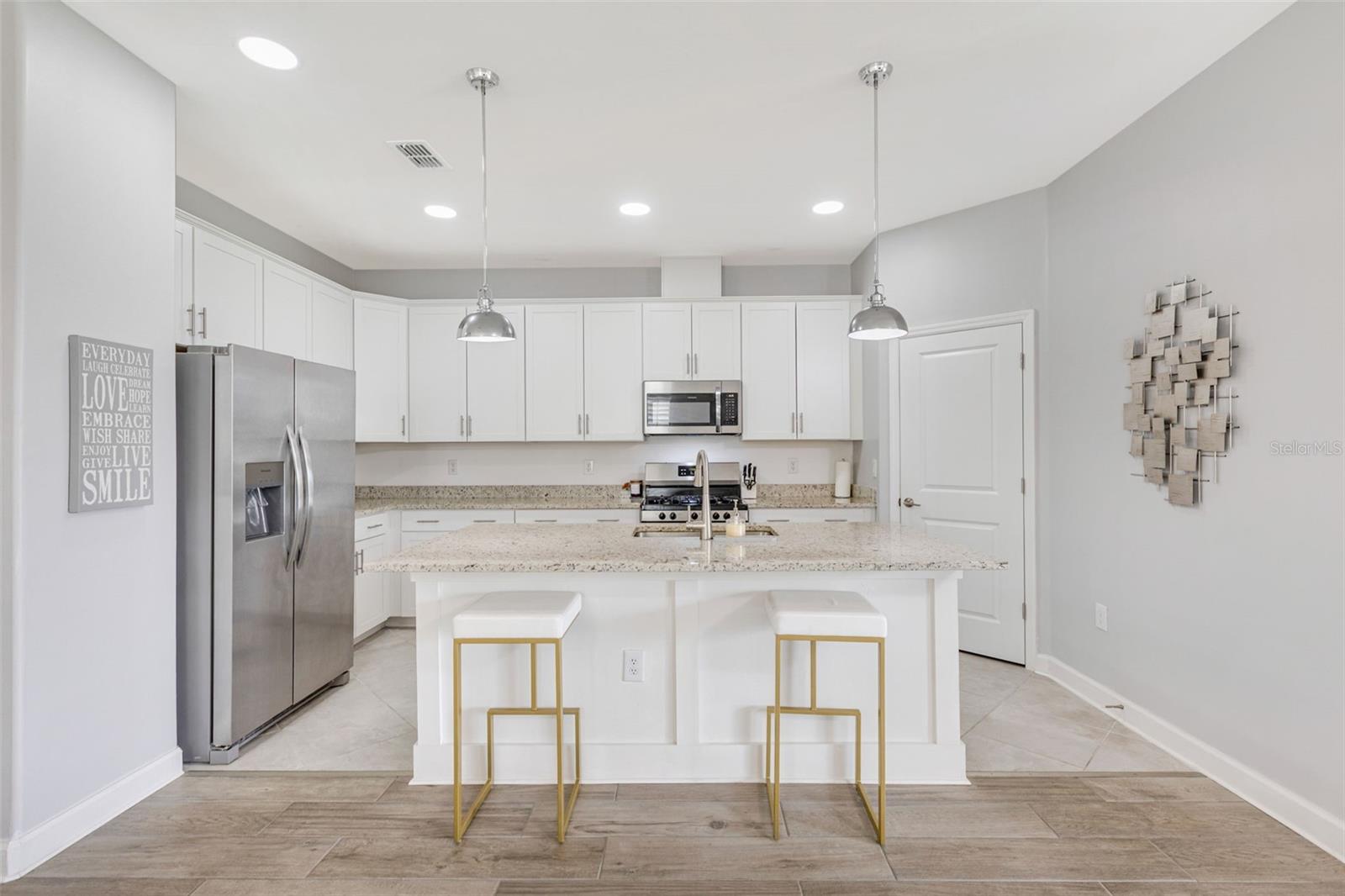 LORRAINE LAKES PH IIB-3 & IIC - Residential