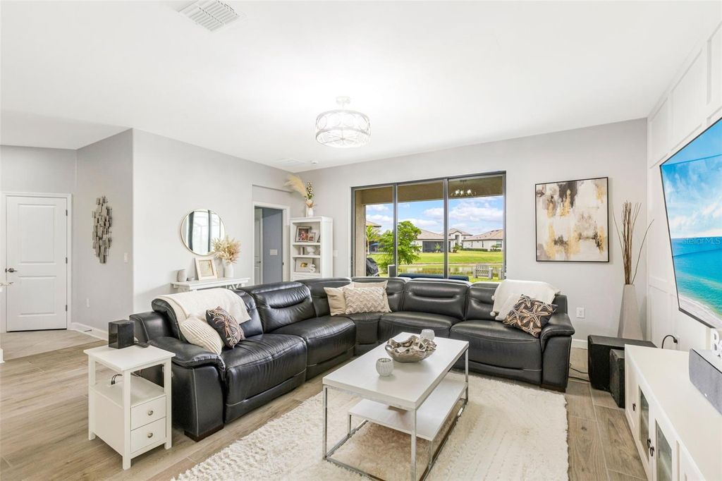 Photo of 5235 Coral Reef Way, Bradenton, FL 34211 (MLS # A4667948)