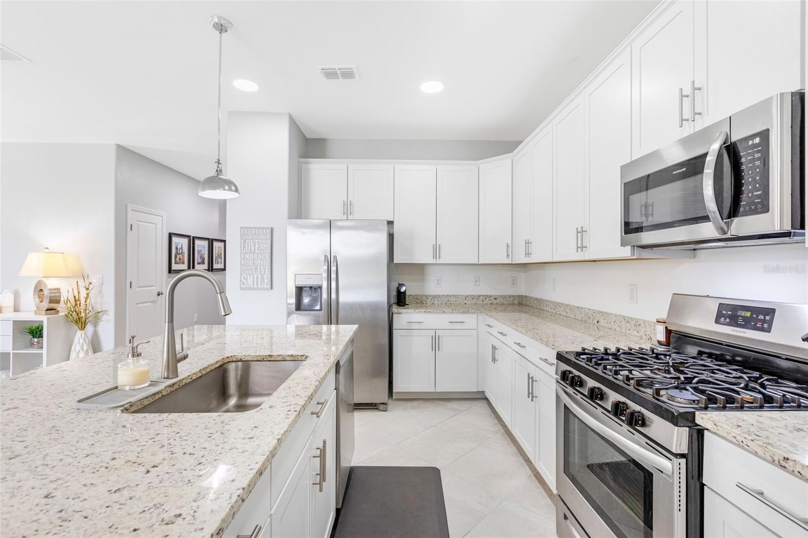 LORRAINE LAKES PH IIB-3 & IIC - Residential