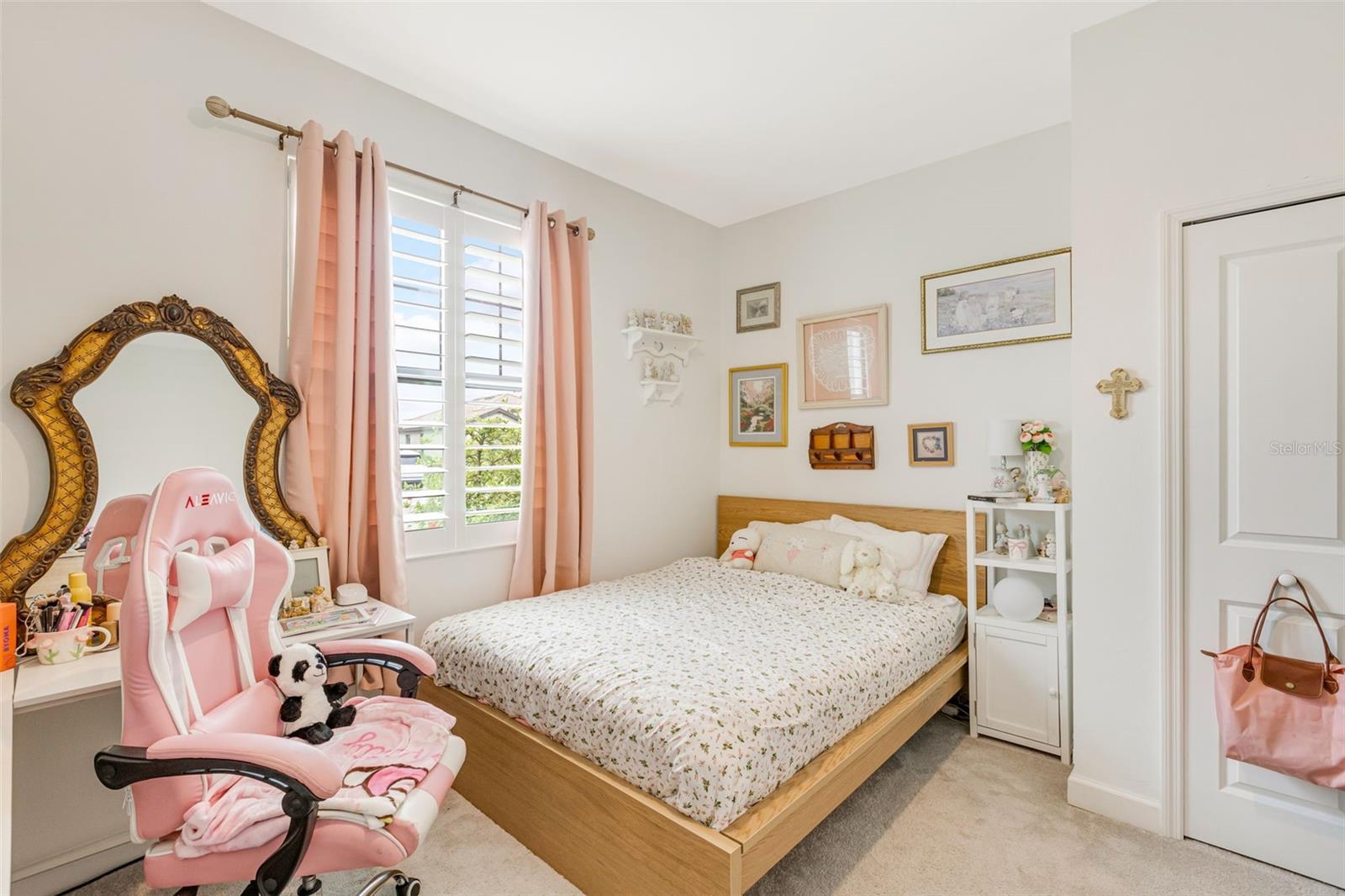 LORRAINE LAKES PH IIB-3 & IIC - Residential