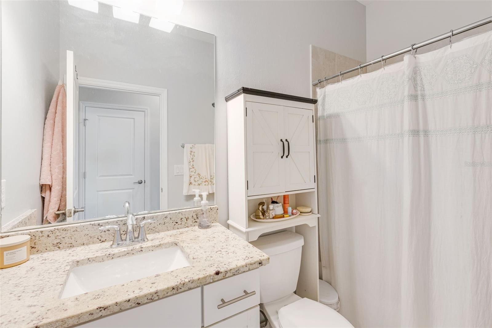 LORRAINE LAKES PH IIB-3 & IIC - Residential