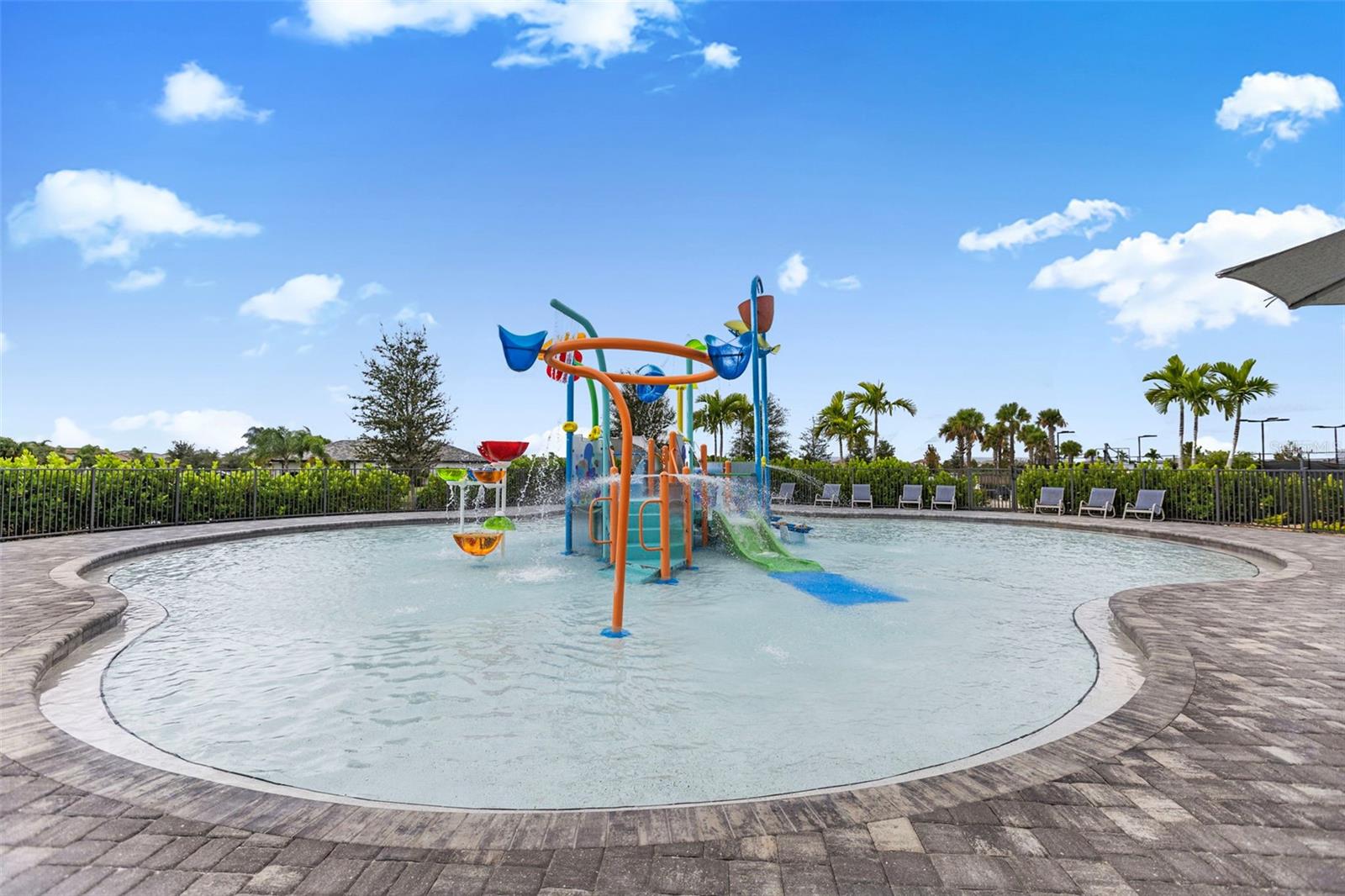 LORRAINE LAKES PH IIB-3 & IIC - Residential