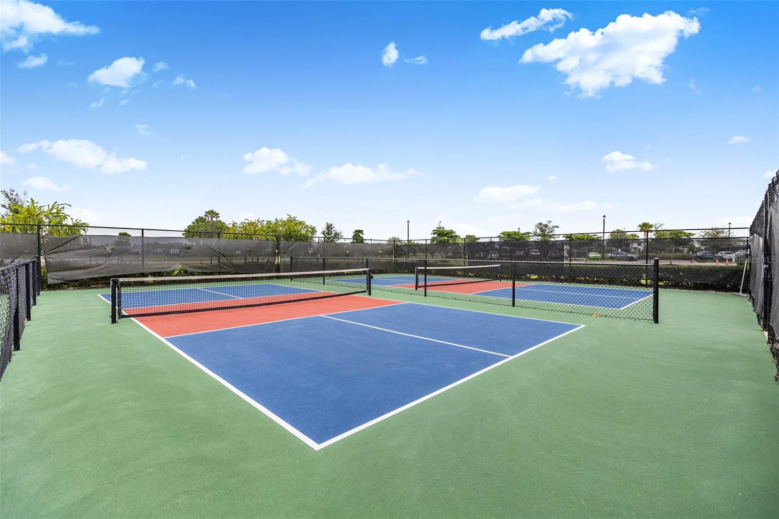 LORRAINE LAKES PH IIB-3 & IIC - Residential