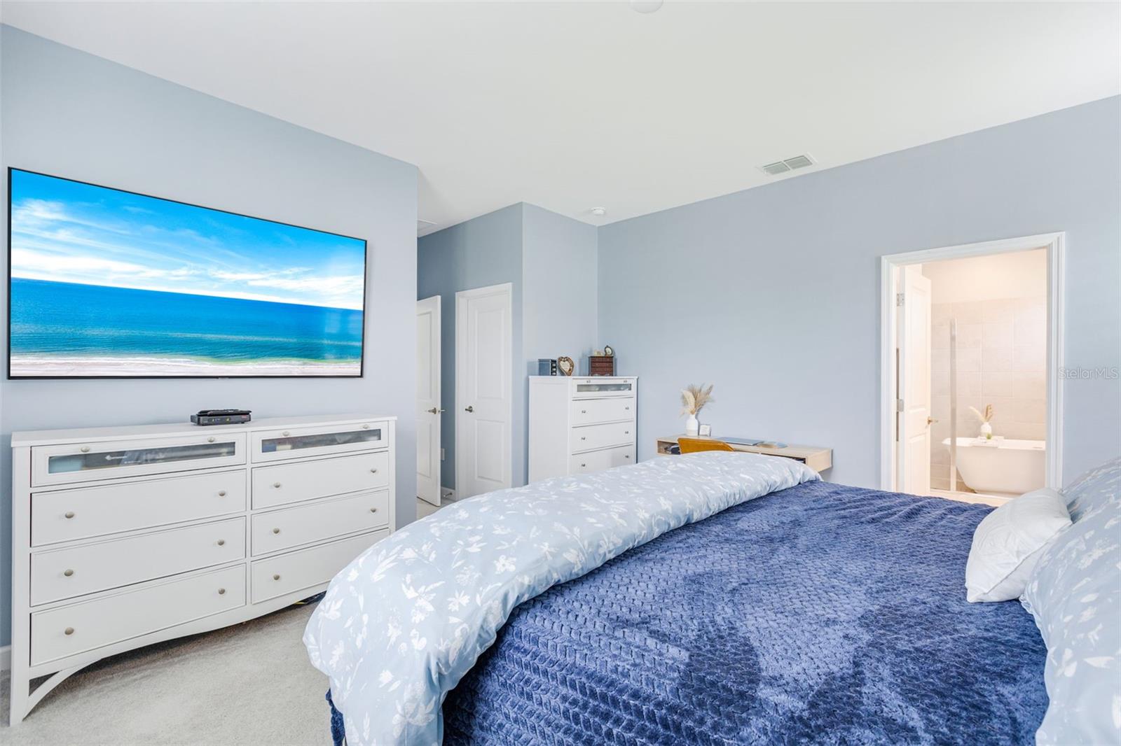 LORRAINE LAKES PH IIB-3 & IIC - Residential