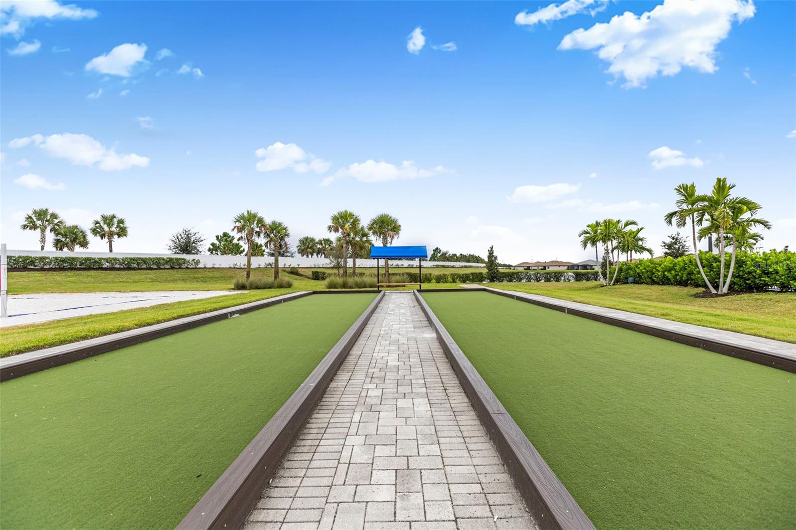 LORRAINE LAKES PH IIB-3 & IIC - Residential