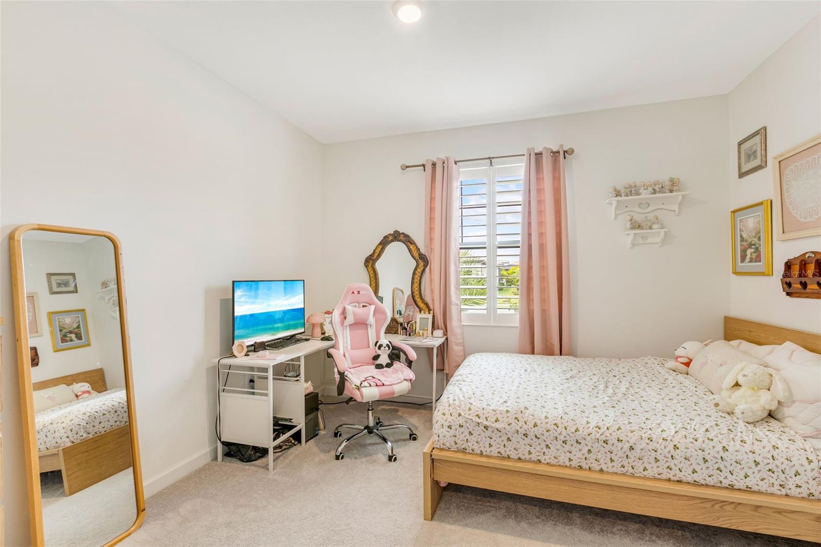 LORRAINE LAKES PH IIB-3 & IIC - Residential