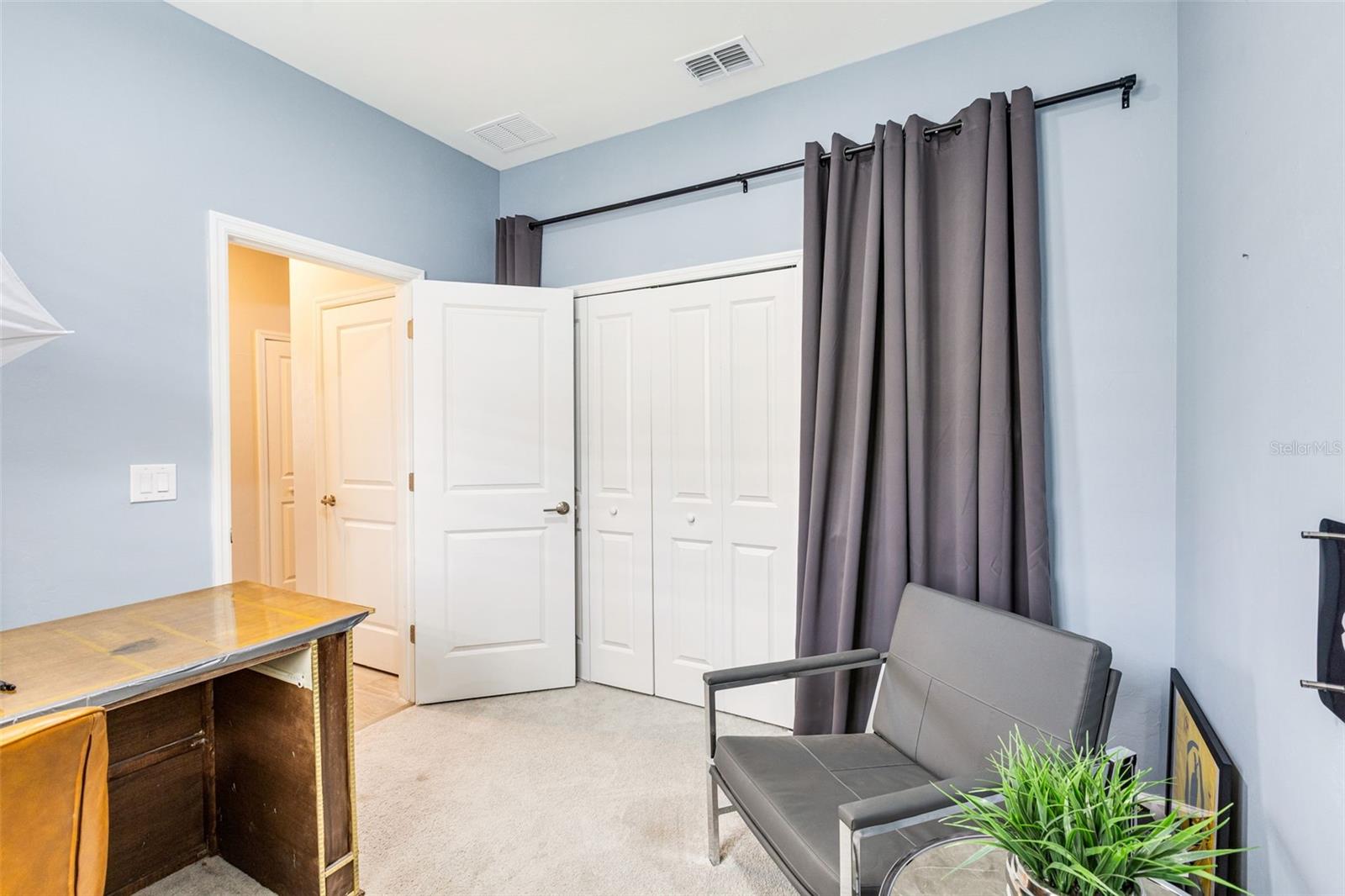 LORRAINE LAKES PH IIB-3 & IIC - Residential