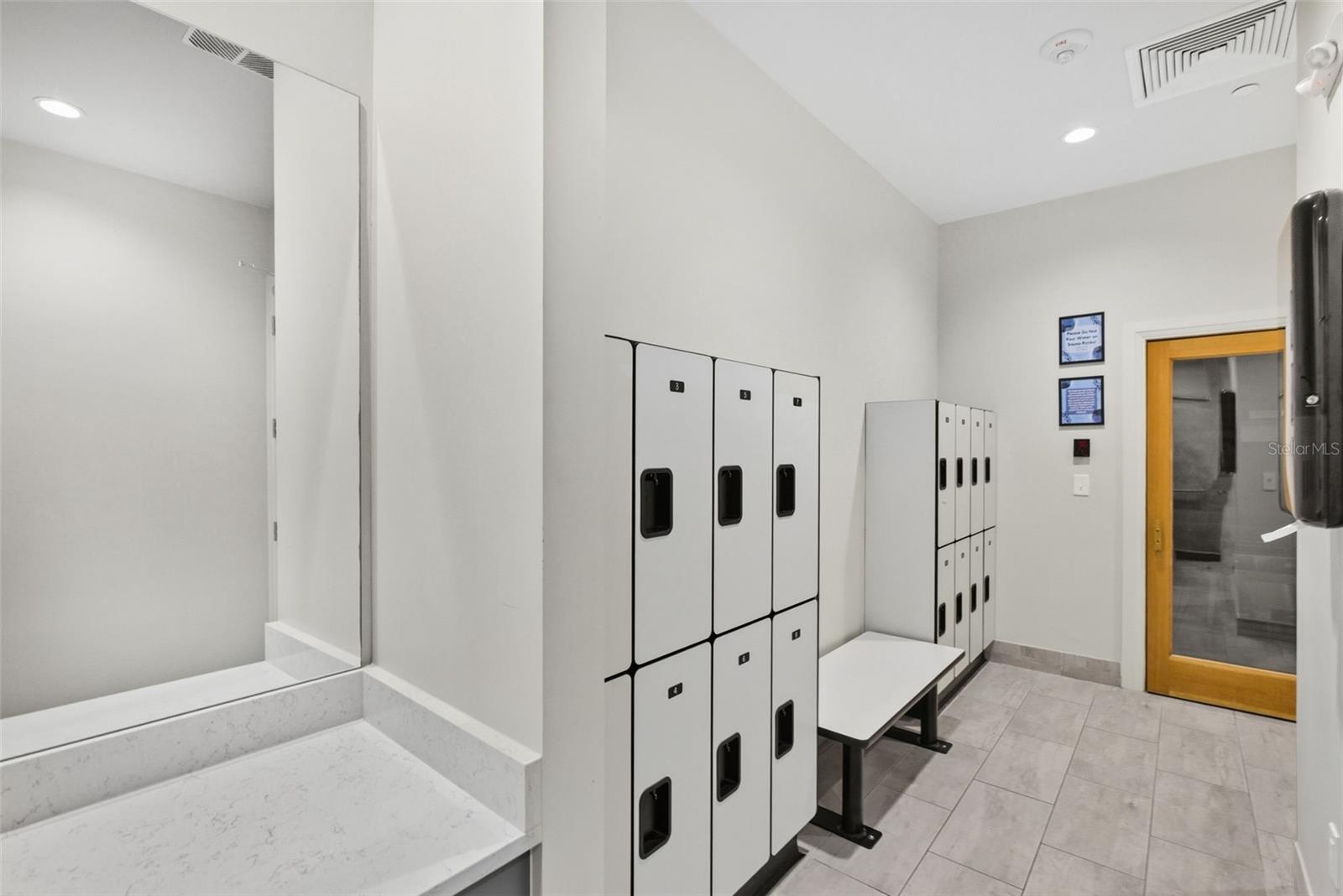 LORRAINE LAKES PH IIB-3 & IIC - Residential