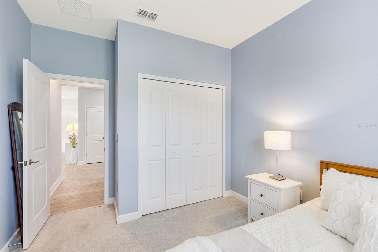 LORRAINE LAKES PH IIB-3 & IIC - Residential