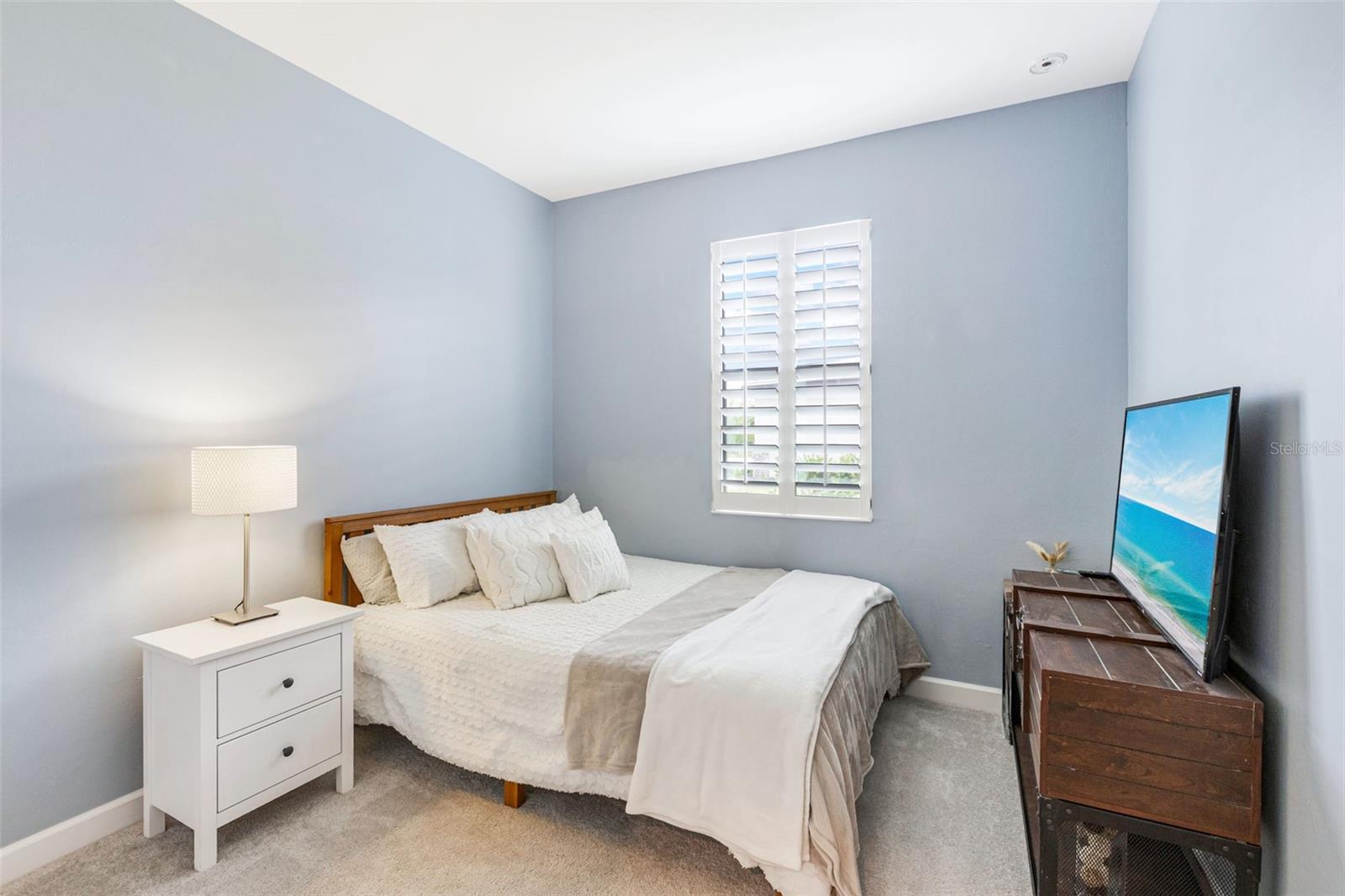 LORRAINE LAKES PH IIB-3 & IIC - Residential