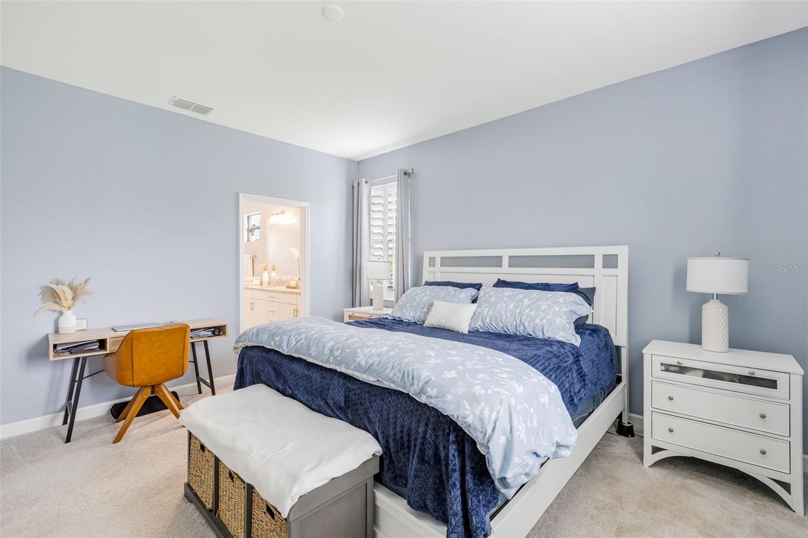 LORRAINE LAKES PH IIB-3 & IIC - Residential