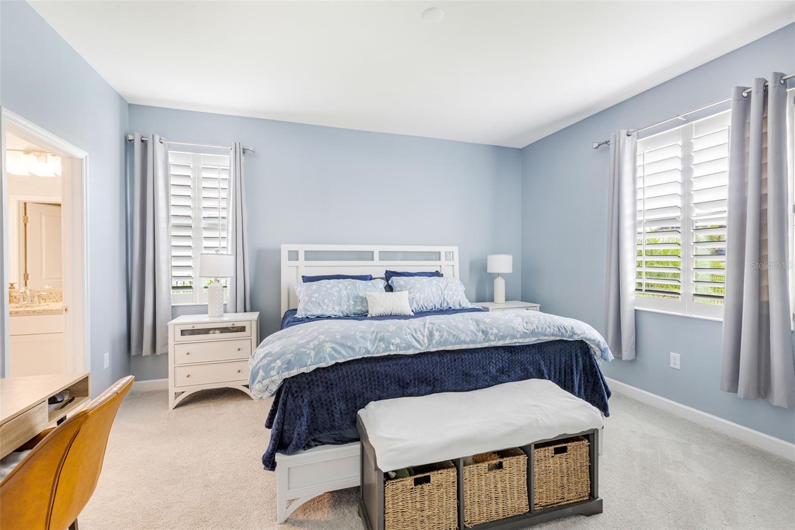 LORRAINE LAKES PH IIB-3 & IIC - Residential