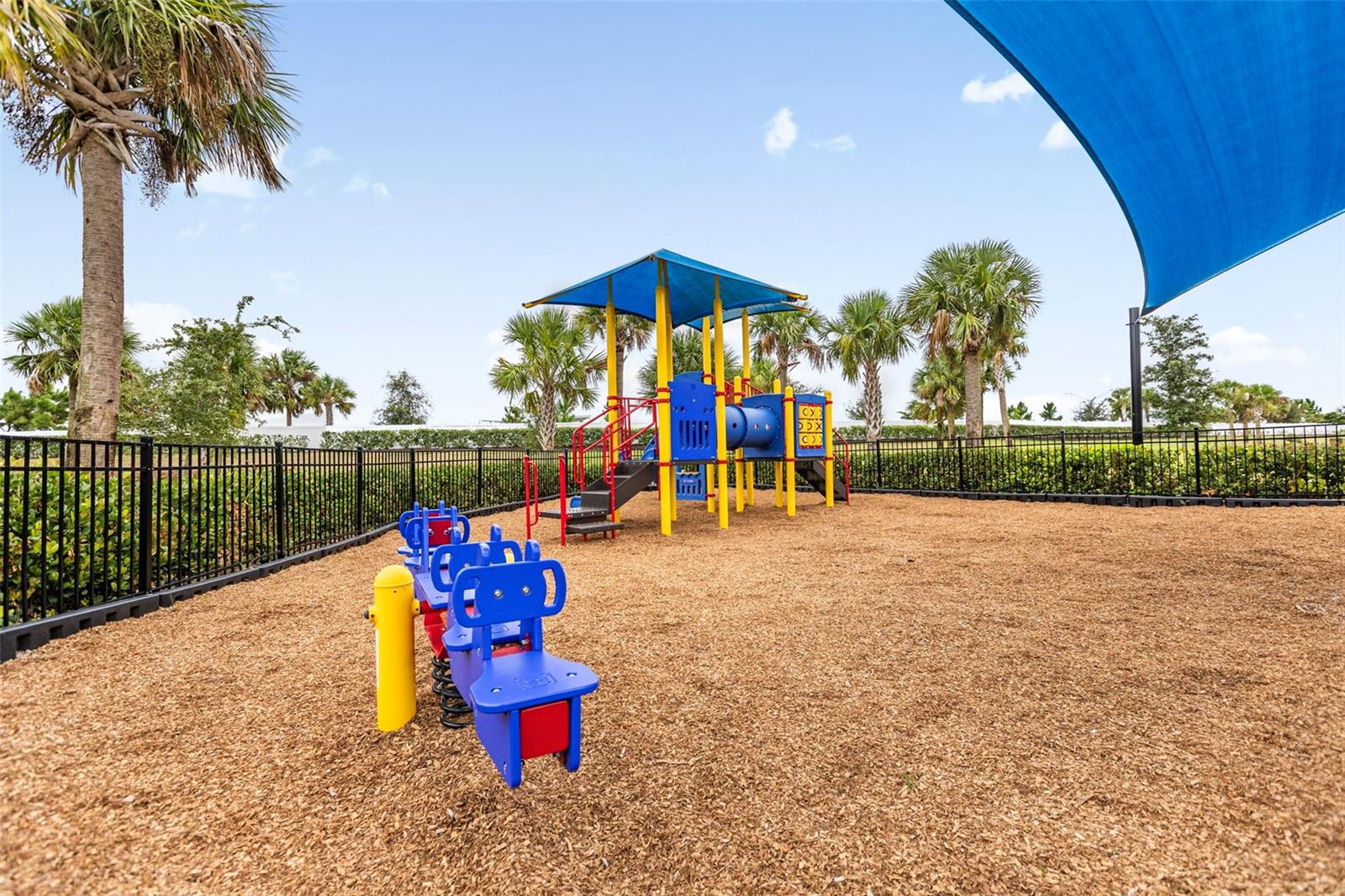 LORRAINE LAKES PH IIB-3 & IIC - Residential