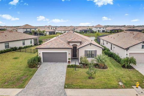 Photo of 5235 Coral Reef Way, Bradenton, FL 34211 (MLS # A4667948) Photo of 5235 Coral Reef Way, Bradenton, FL 34211 (MLS # A4667948)