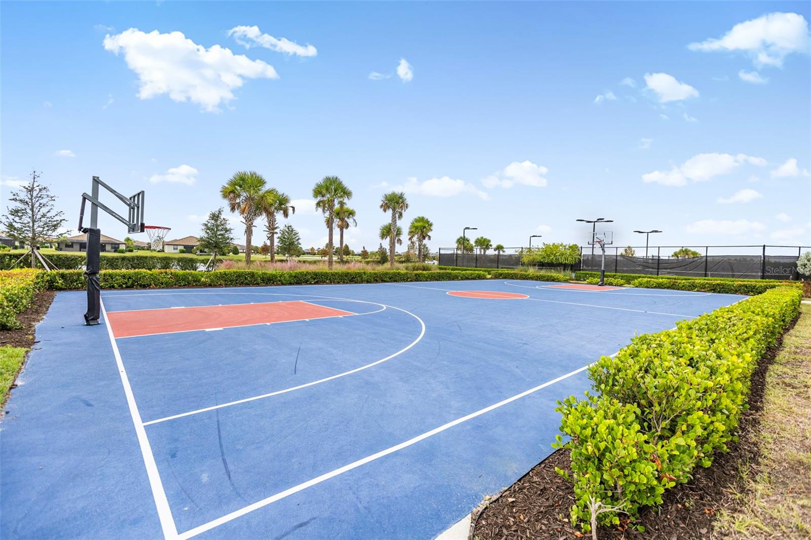 LORRAINE LAKES PH IIB-3 & IIC - Residential