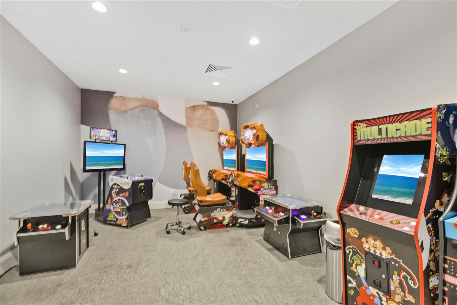 LORRAINE LAKES PH IIB-3 & IIC - Residential