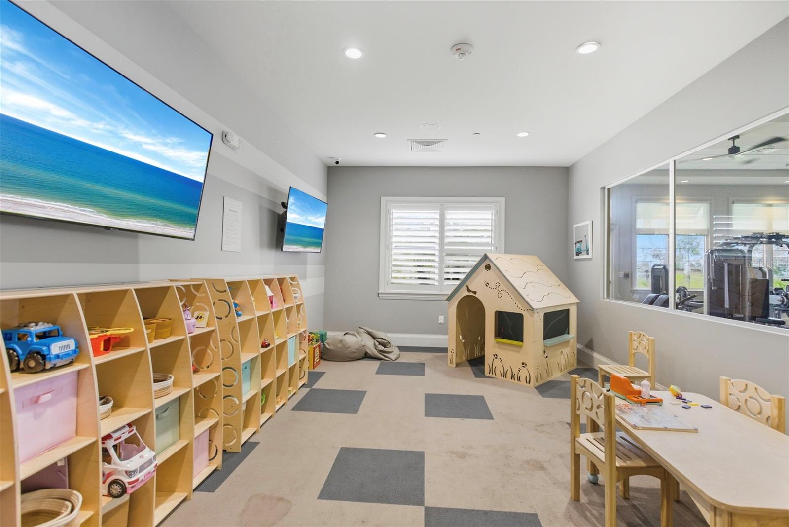 LORRAINE LAKES PH IIB-3 & IIC - Residential