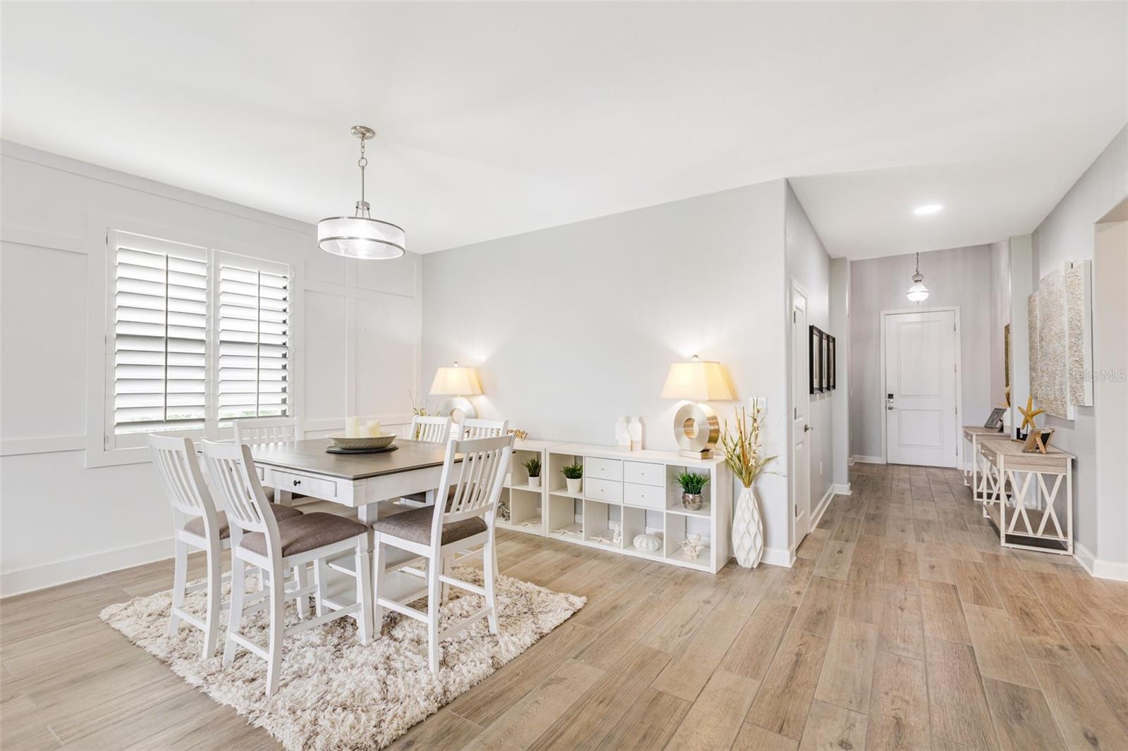 LORRAINE LAKES PH IIB-3 & IIC - Residential