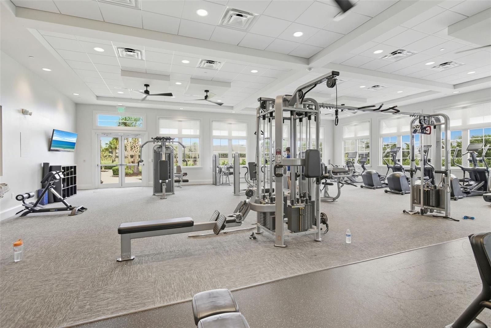 LORRAINE LAKES PH IIB-3 & IIC - Residential