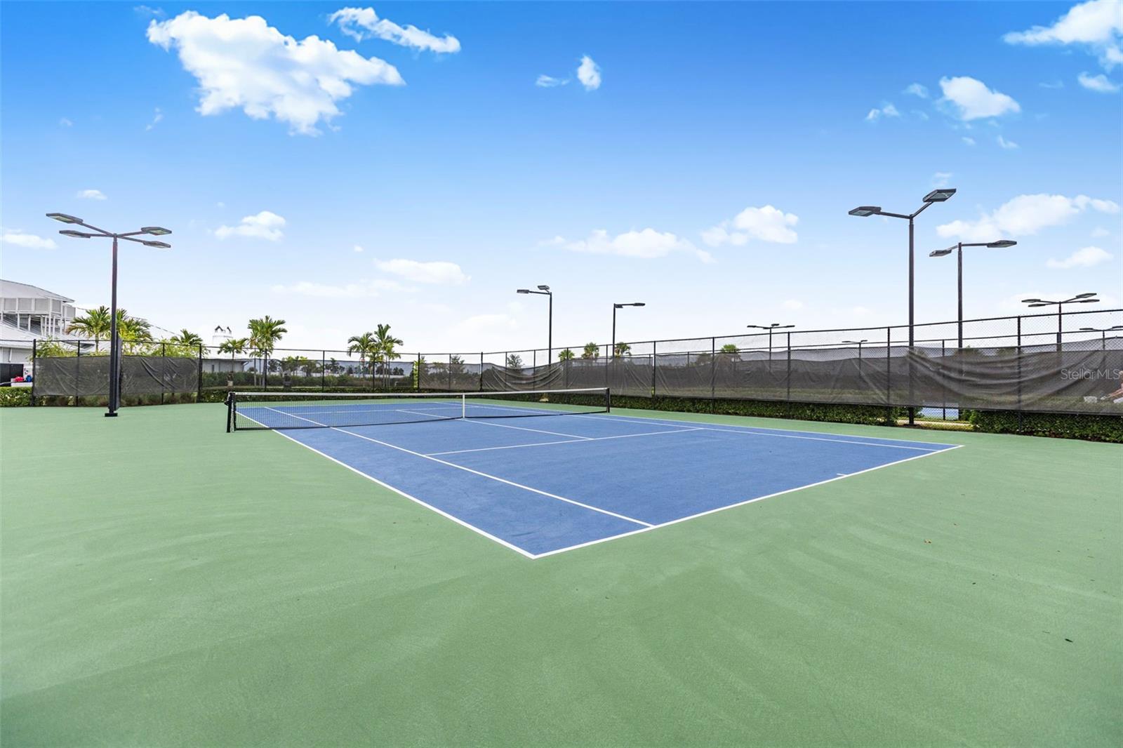 LORRAINE LAKES PH IIB-3 & IIC - Residential