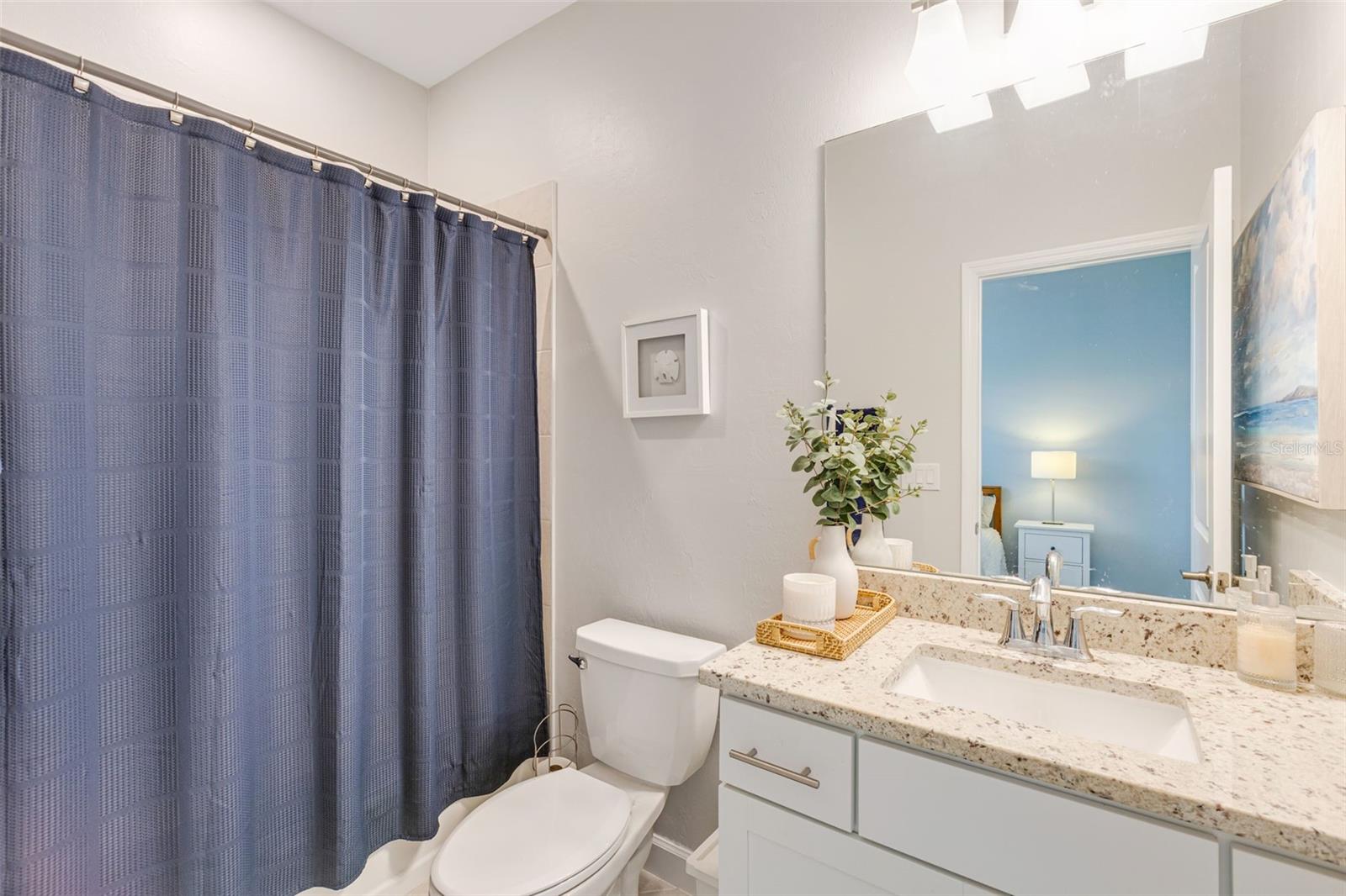 LORRAINE LAKES PH IIB-3 & IIC - Residential