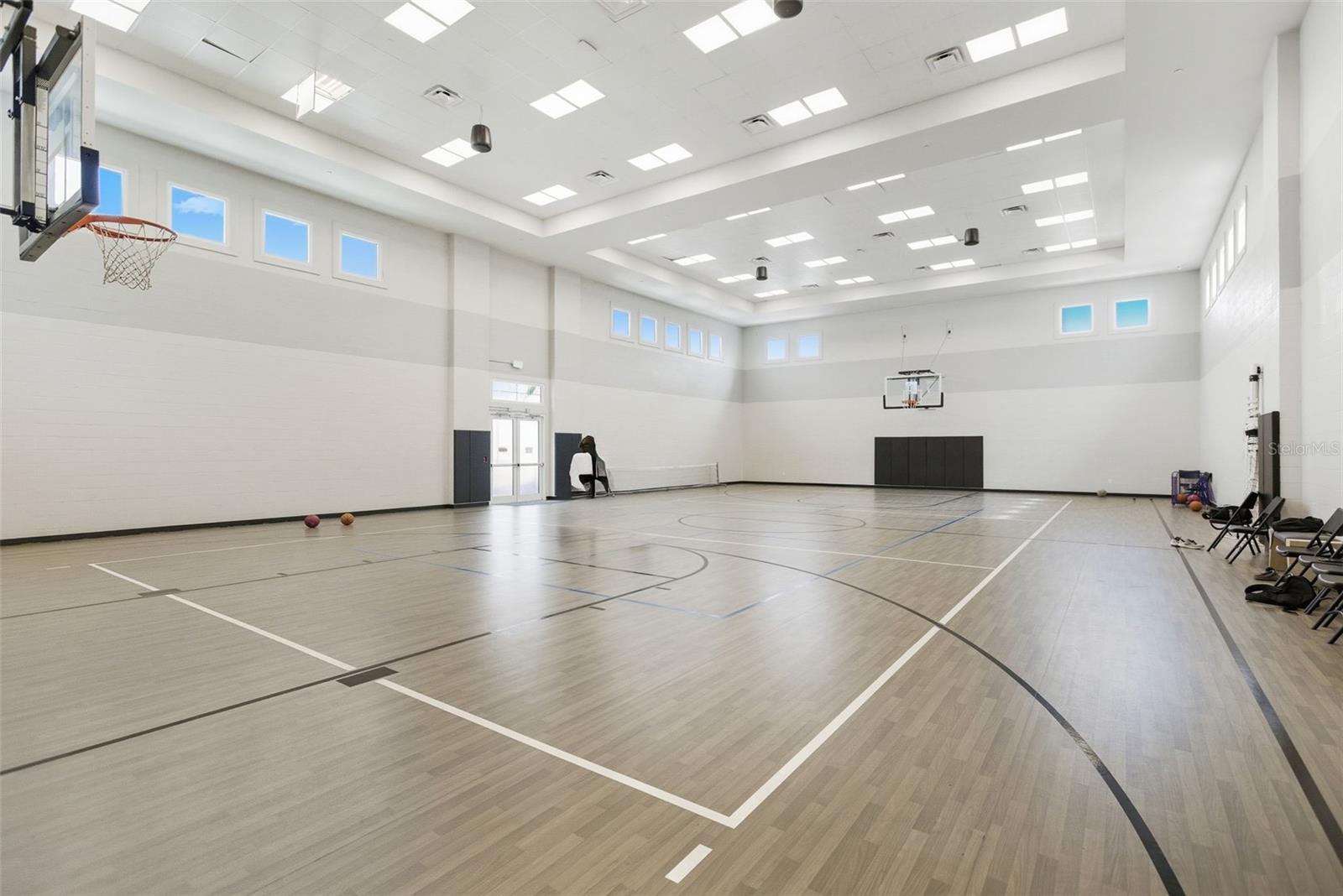 LORRAINE LAKES PH IIB-3 & IIC - Residential