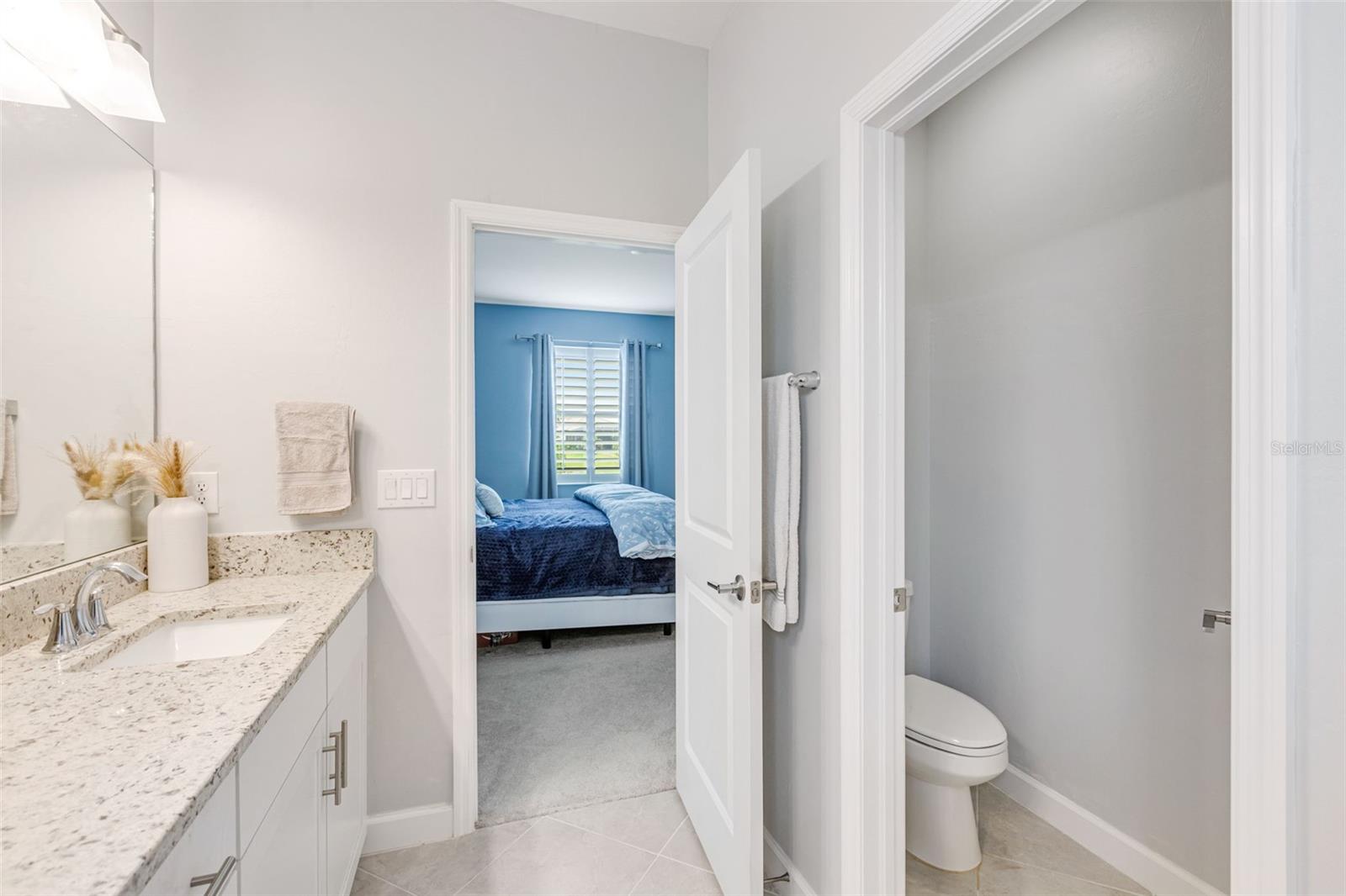 LORRAINE LAKES PH IIB-3 & IIC - Residential