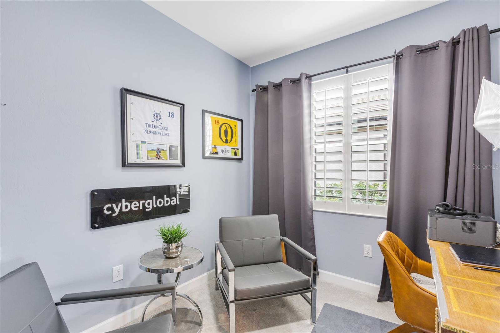 LORRAINE LAKES PH IIB-3 & IIC - Residential