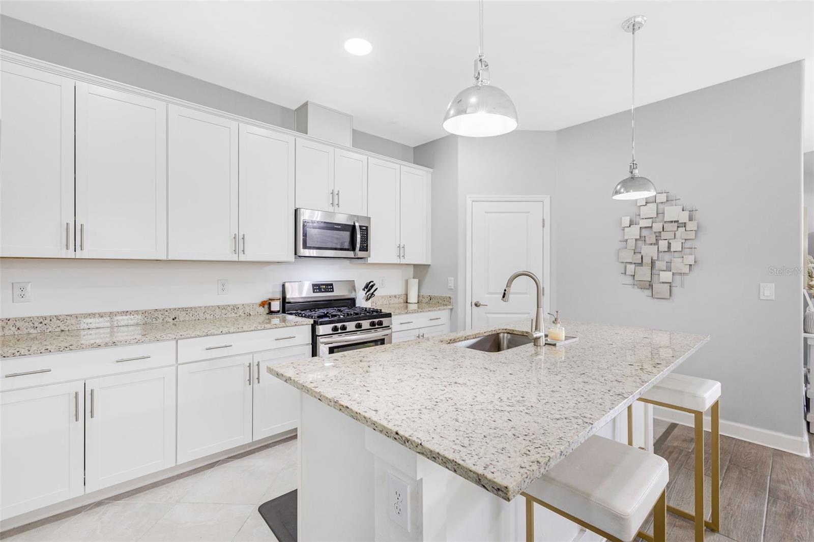 LORRAINE LAKES PH IIB-3 & IIC - Residential