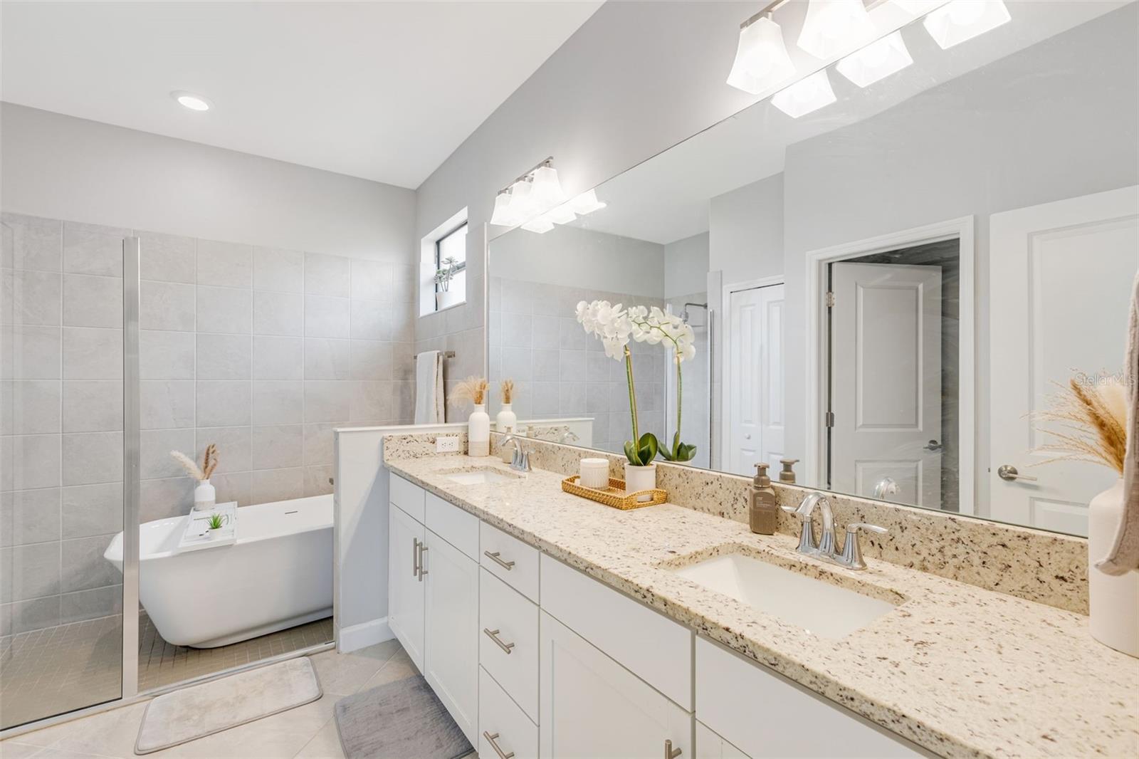 LORRAINE LAKES PH IIB-3 & IIC - Residential