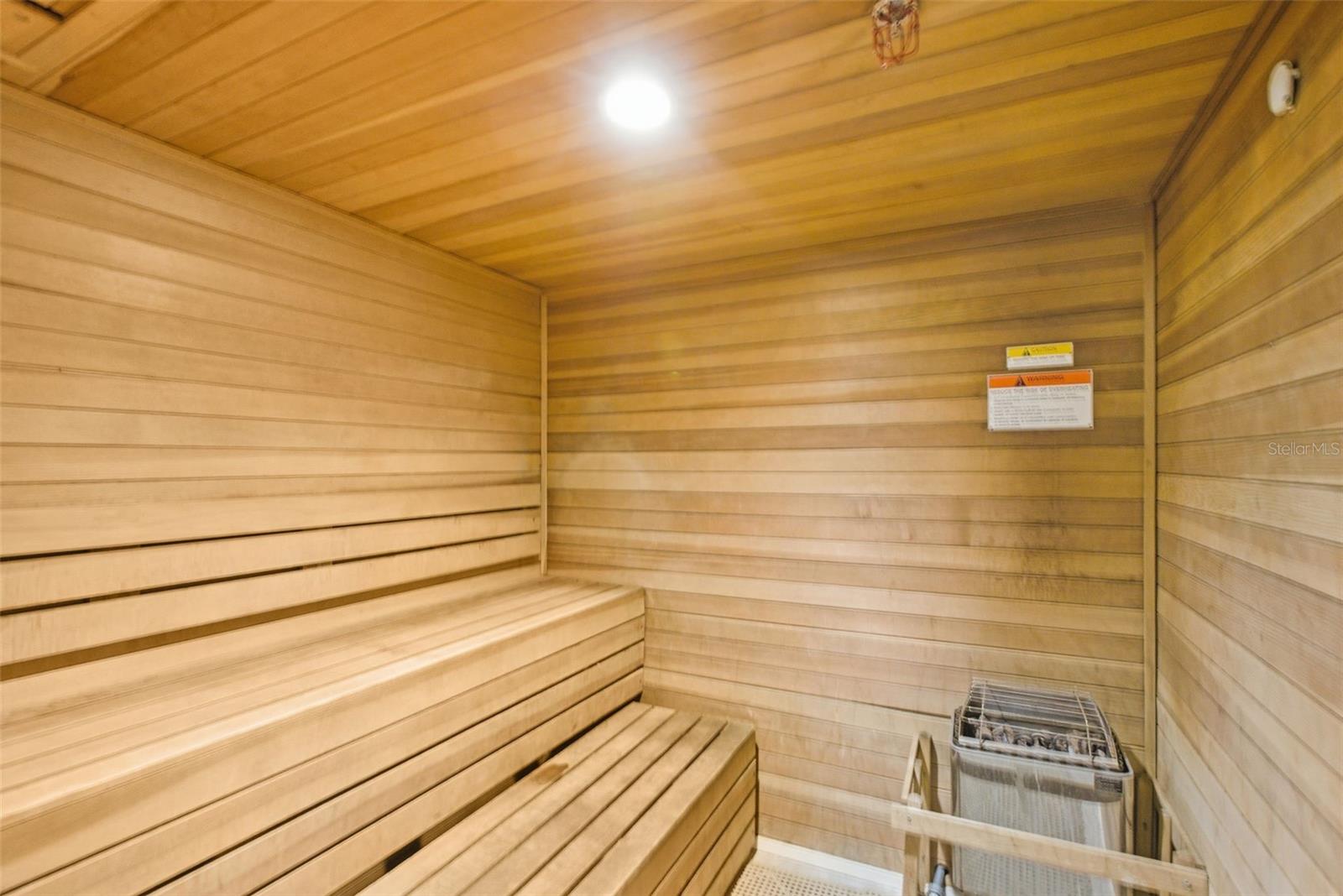 LORRAINE LAKES PH IIB-3 & IIC - Residential