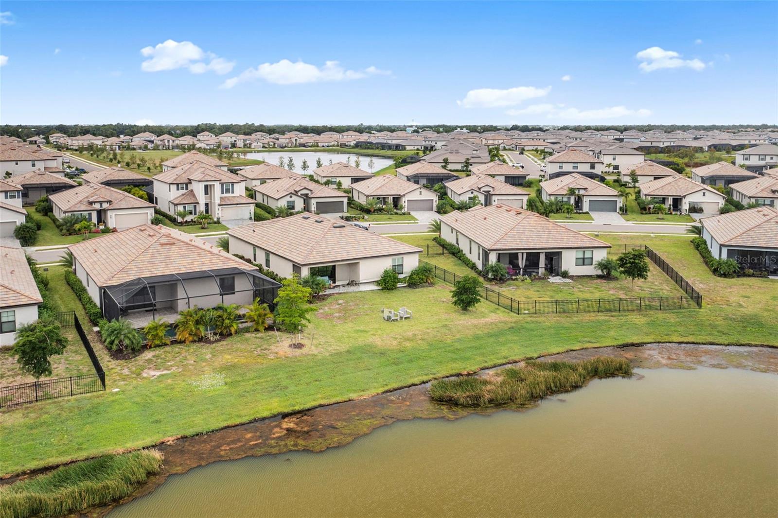 5235 CORAL REEF WAY
